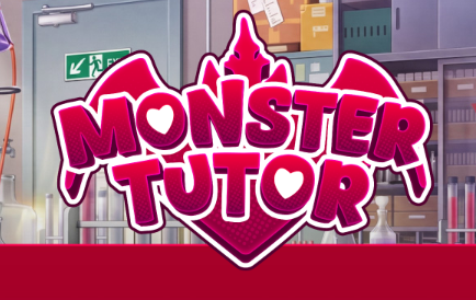 Monster Tutor