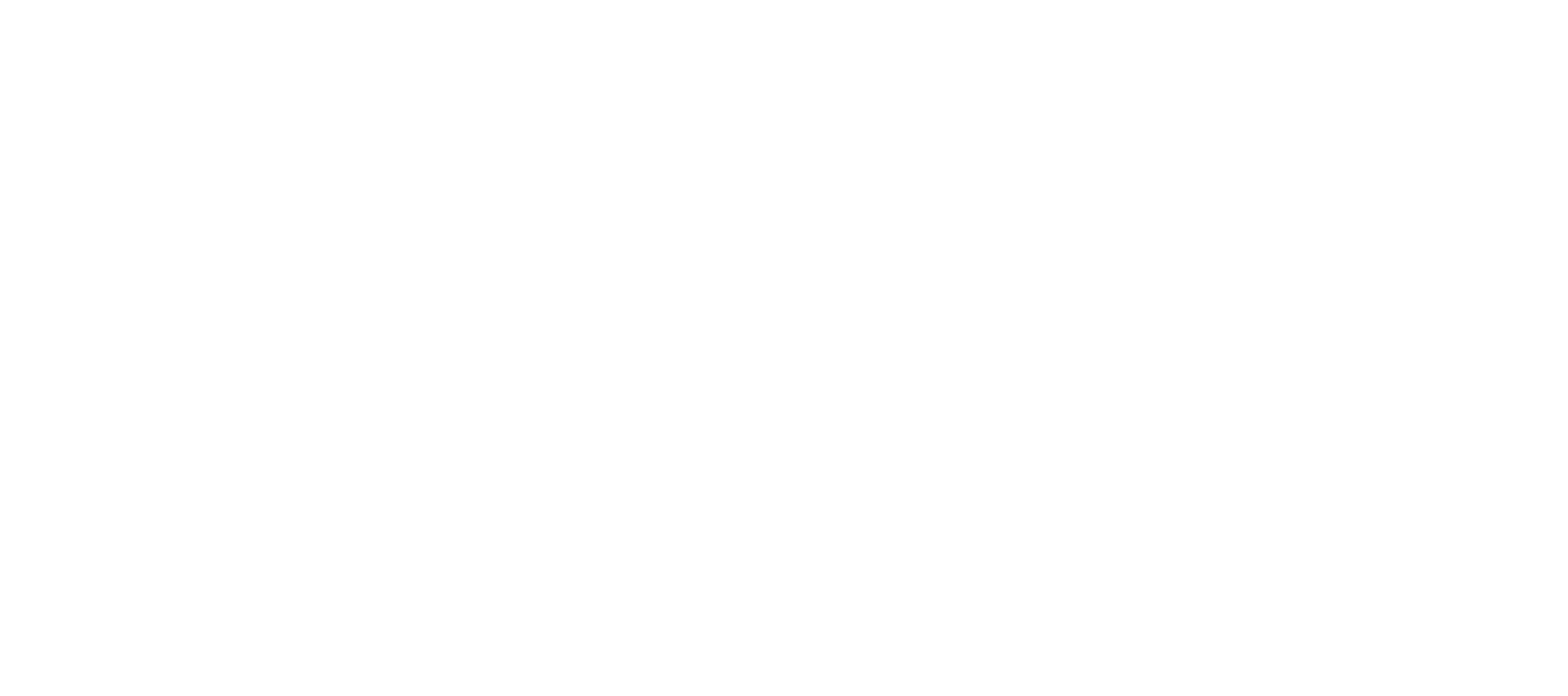 Princess Reconquista